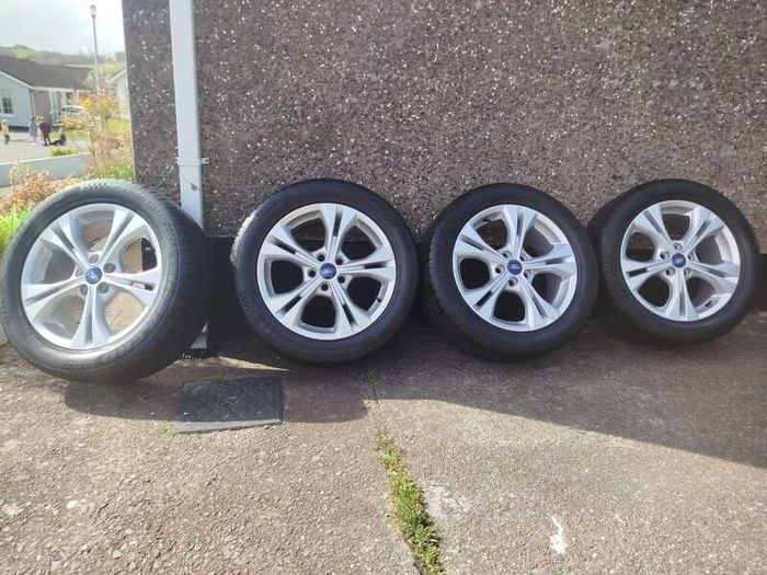 Alloys
