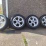 Alloys Image 3
