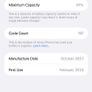 Iphone 15 Plus, 128GB Image 8
