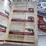 Gears of War 2 Steelbox Xbox360 Games Original Image 5
