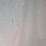 material for craft eur 1 each Image 10