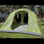 Tent Vango Icarus 500 Deluxe 15.6 kilos Image 2