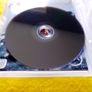 Battlefield 4 PlayStation 3 ps3 games Original Image 7