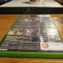 Manhunt Xbox Image 4