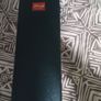 Epiphone les paul standard Image 2