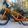 Bicylce Image 2