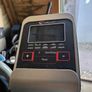 Cross Trainer Image 5