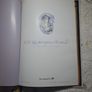 Stamps(84 in total)100 years of the Queen Mother book Image 2