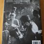 Soho In The Fifties. By Daniel Farson. With An Introduction By George Melly. Large Volume Hardback With Dustjacket In Good Condition.  See Photos For Same. Image 9