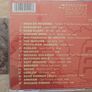 An Introduction To Cuneiform Records CD Image 2