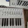 Arturia Keylab Mk3 49 Midi Keyboard Controller Image 5