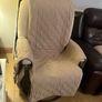 Baby rocking chair Image 6
