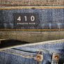 men's jeans Image 3