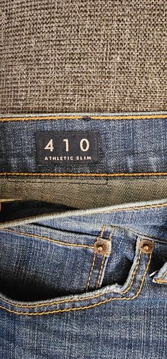 men's jeans