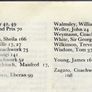 The Observer's Book Of Classic Cars After 1945  And  The Observer's Book Of Aircraft Image 2