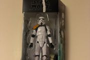 star wars black series stormtrooper jedha
