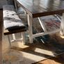 large dining table Image 7