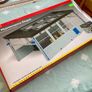 Hornby Diesel Maintenance Depot Image 2