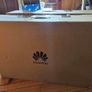 LCD Monitor Huawei AD80HW Image 4