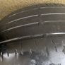 Ronal Alloys 16inch 5x105 Image 4