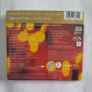 CD - DVD Andrea Bocelli - Sacred Arias Image 3