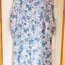 H&M Dress - Size 14 Image 2