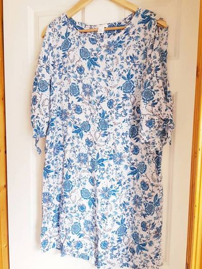 H&M Dress - Size 14