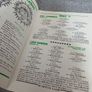 1982 Leinster Hurling final programme Image 5
