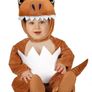 Halloween Costumes Image 2