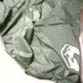 tent 2 men classic. The is a small tear in the door where the zip got caught Image 2