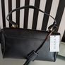 Vovia vegan leather bag Image 2