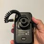 RODE Filmmaker Microfon Image 5