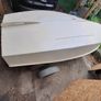 Mirror Dinghy Image 8