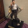 Vintage Limited Edition Elvis Presley Singing Dancing Telephone Image 6