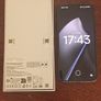 Xiaomi 15T Pro Image 4
