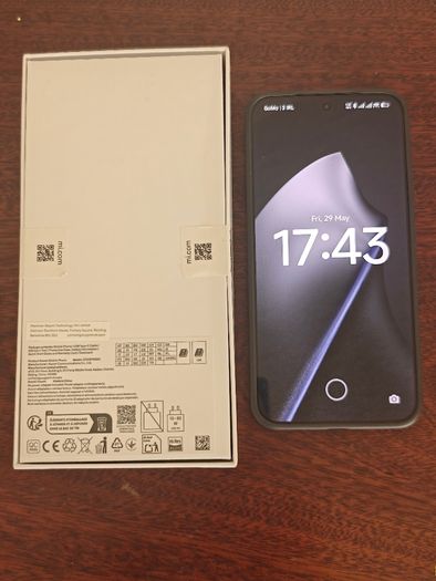 Xiaomi 15T Pro