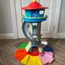 Paw patrol lookout tower Image 2