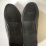 M/S school Shose Image 2