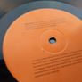 Depeche Mode - World In My Eyes 12" Vinyl Image 5