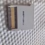 All Stars Nintendo 3ds Games Original Image 3