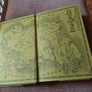 1972 1st Edition. The Gems She Wore: A Book of Irish Places. James Plunkett. Vintage. Ireland. Image 5