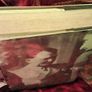 Memoirs of Doktor Eugen Dollman / The Interpreter / 1st. Ed. 1967 Image 3