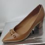 tommy hilfiger shoes Image 2