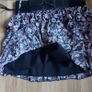 New Look RaRa skirt BNWOT Image 2