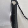 Samsung ST72 Digital Camera 16.2MP Blue Image 2