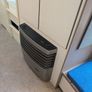 Knaus Caravan Lifestyle 550 in superb condition Image 9