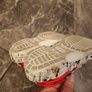 Crocs unisex sandals peanuts and Snoopy Image 5