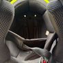 Full face helmet Image 4