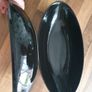 black bowl Image 2