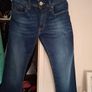 Mens jeans Image 2